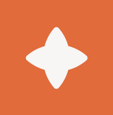 Apricot logo